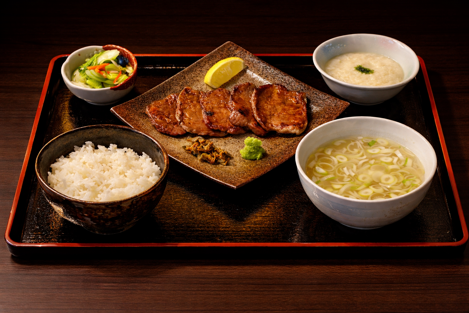 和こうだけの 霜中たん