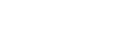 肉問屋 和昂